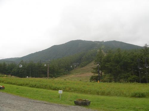 BǎR