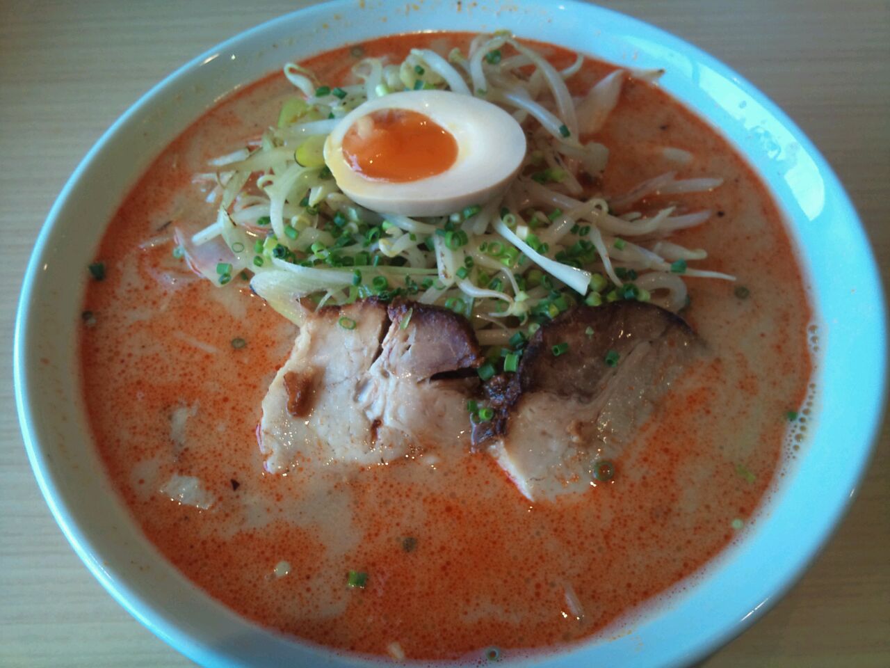 飛梅
