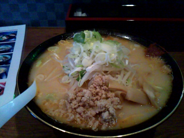 とりっこ文店