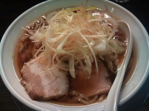 ぼんてん