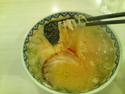 ごえもんパートツー