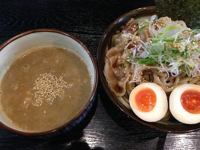 亞呉屋