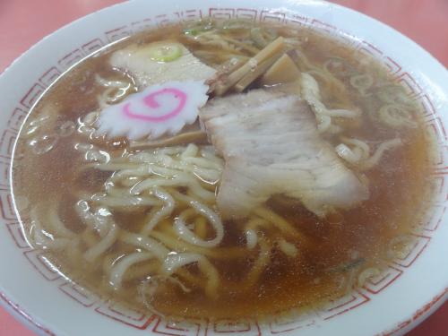 源来軒