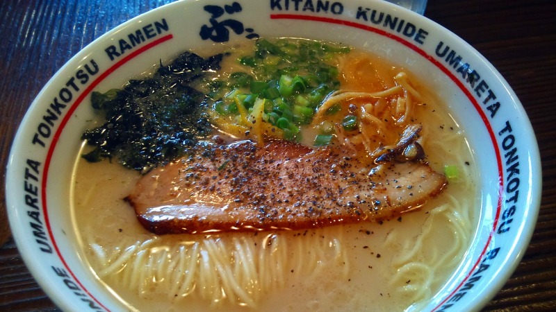 優勝軒