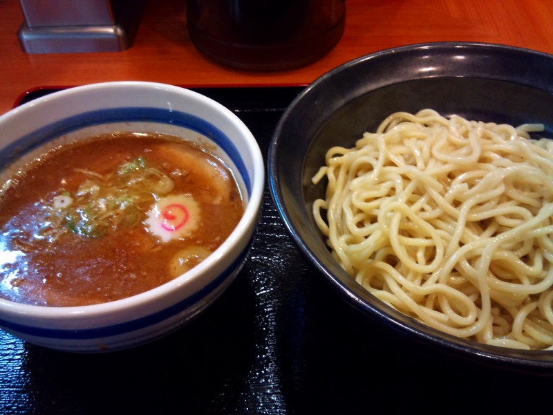 優勝軒