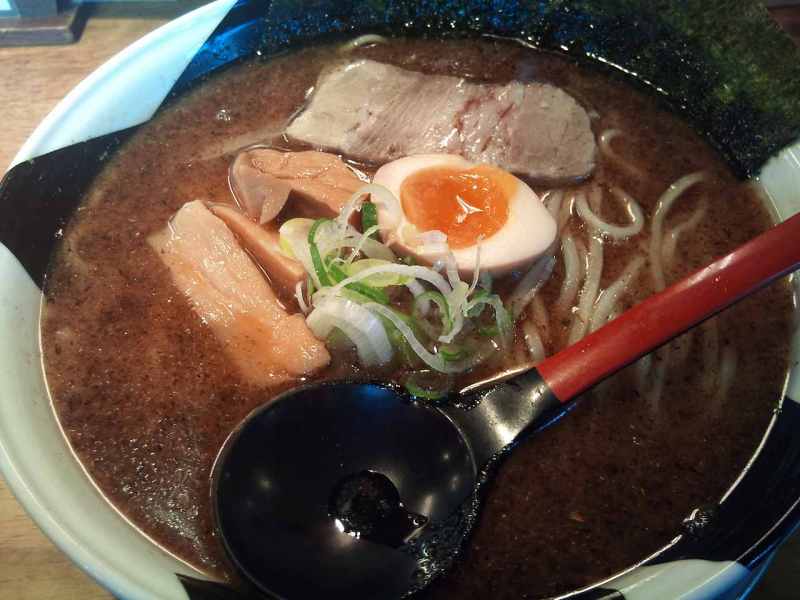 おんのじ