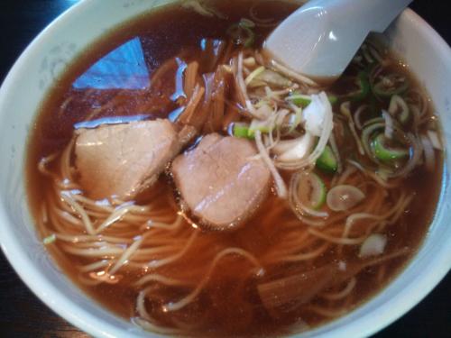 志のぶ本店