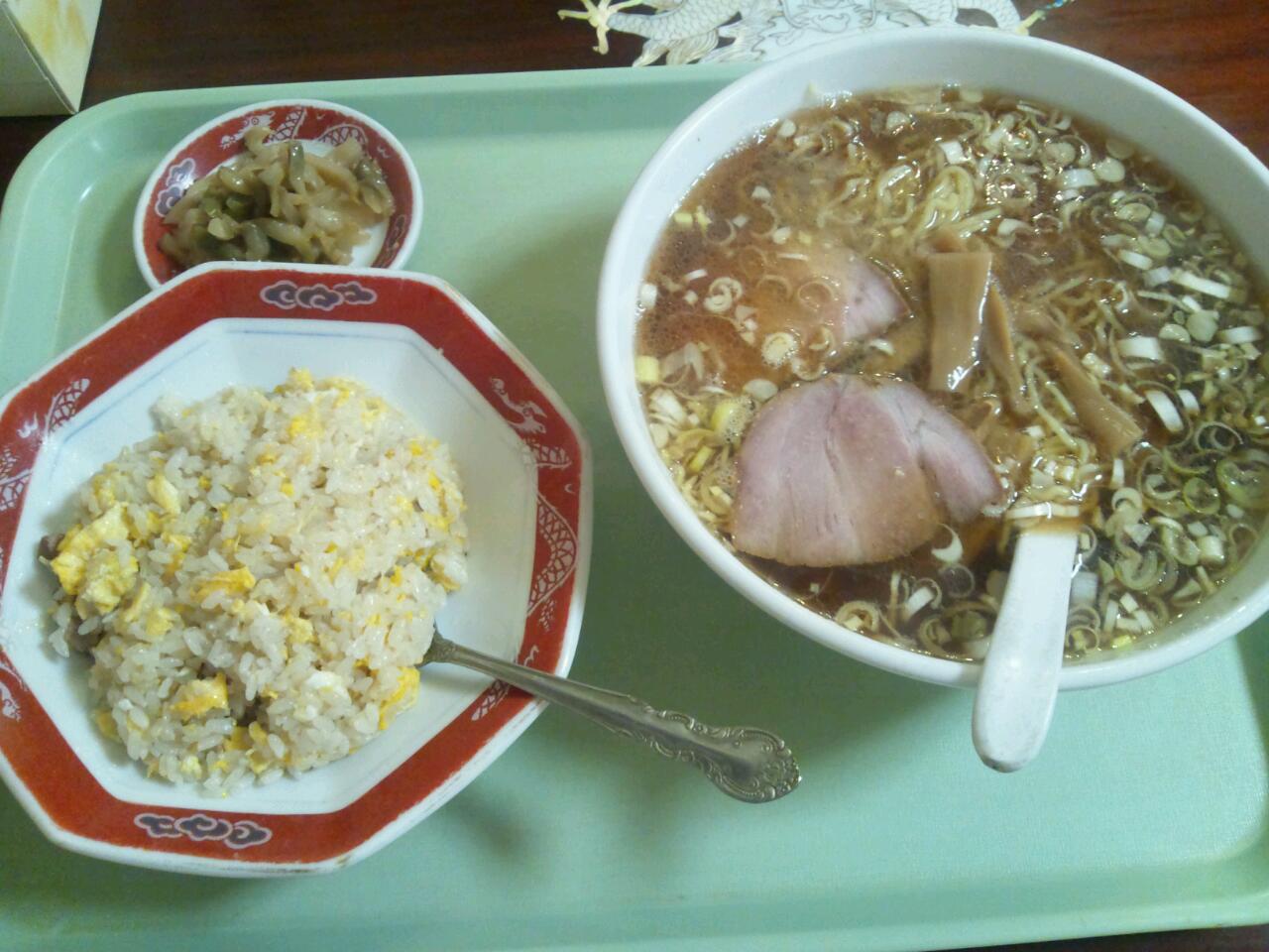 黄龍飯店