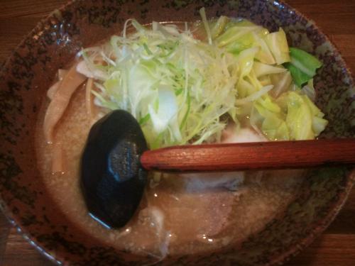 六三四